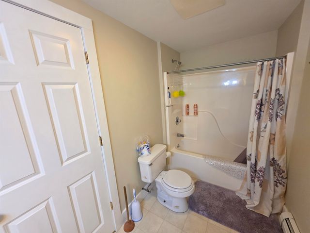 2810 Underpass Road, Sutton, VT 05867