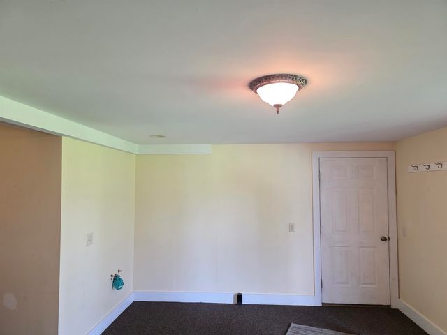 2810 Underpass Road, Sutton, VT 05867