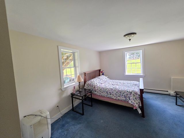 2810 Underpass Road, Sutton, VT 05867