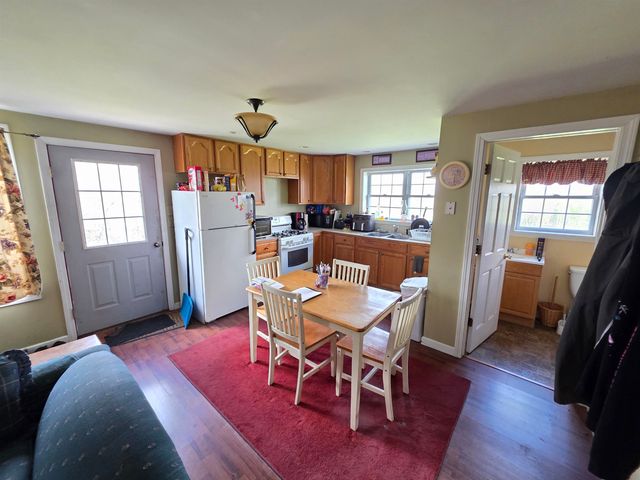 2810 Underpass Road, Sutton, VT 05867