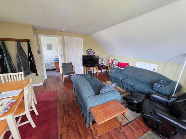2810 Underpass Road, Sutton, VT 05867