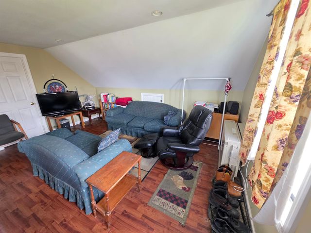 2810 Underpass Road, Sutton, VT 05867
