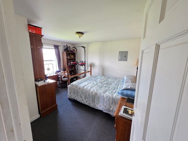 2810 Underpass Road, Sutton, VT 05867