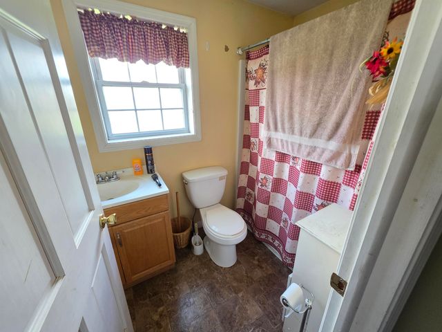 2810 Underpass Road, Sutton, VT 05867