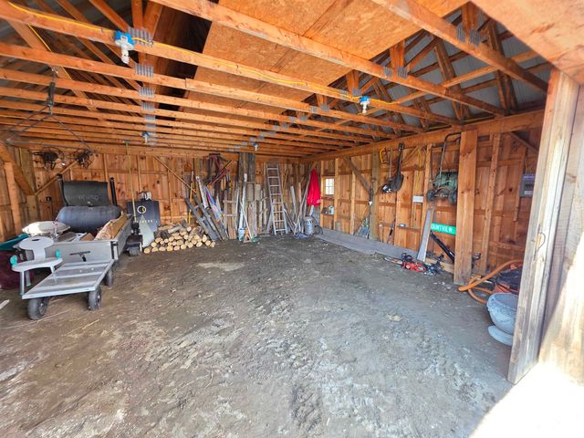 2810 Underpass Road, Sutton, VT 05867