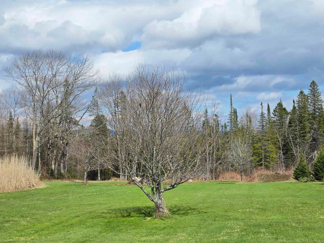 2810 Underpass Road, Sutton, VT 05867