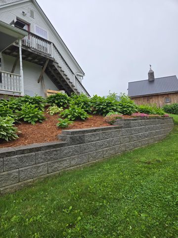 2810 Underpass Road, Sutton, VT 05867
