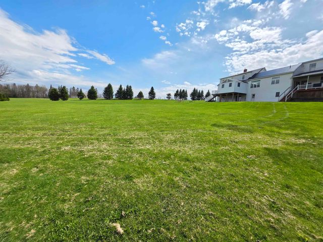 2810 Underpass Road, Sutton, VT 05867