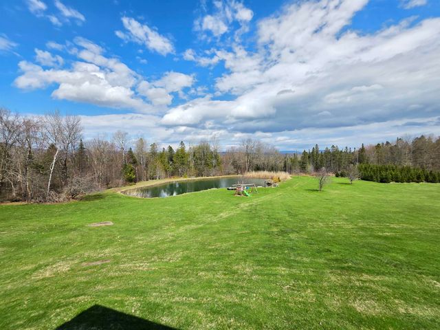 2810 Underpass Road, Sutton, VT 05867