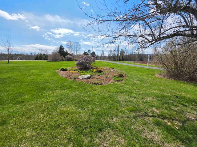 2810 Underpass Road, Sutton, VT 05867