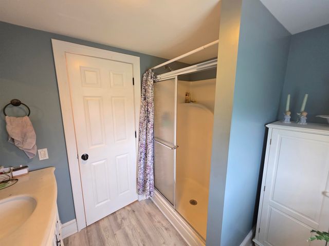 2810 Underpass Road, Sutton, VT 05867