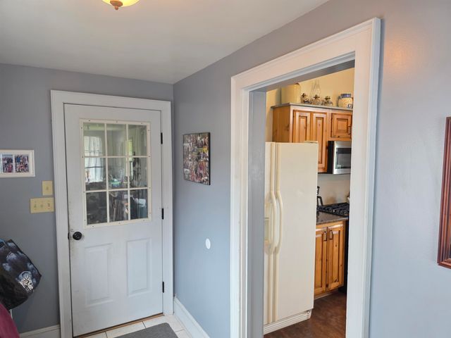 2810 Underpass Road, Sutton, VT 05867