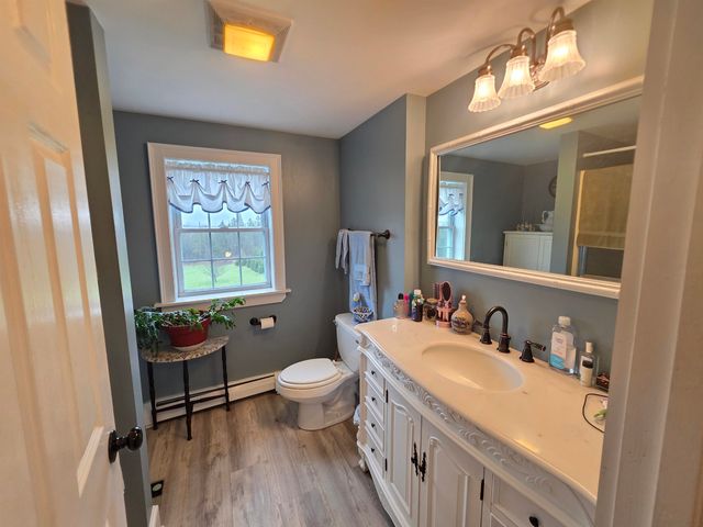 2810 Underpass Road, Sutton, VT 05867