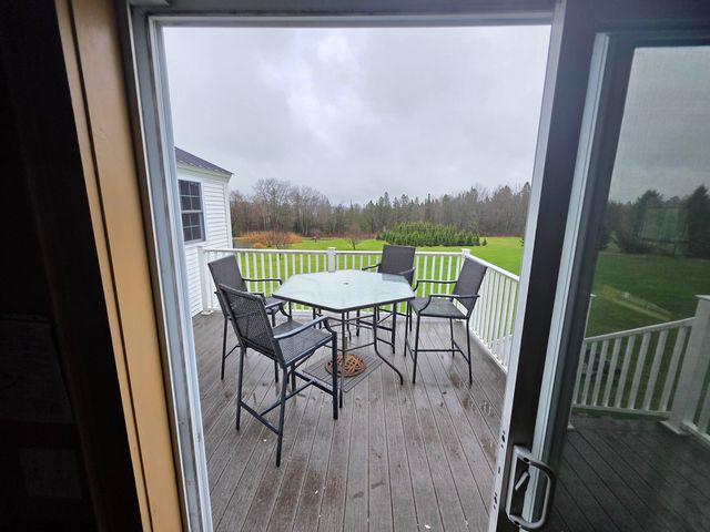 2810 Underpass Road, Sutton, VT 05867