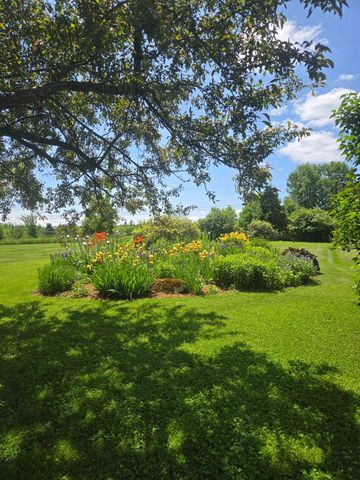 2810 Underpass Road, Sutton, VT 05867