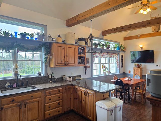2810 Underpass Road, Sutton, VT 05867