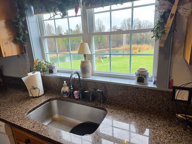 2810 Underpass Road, Sutton, VT 05867