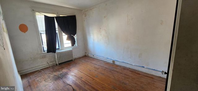 3526 ELLERSLIE AVE, Baltimore, MD 21218