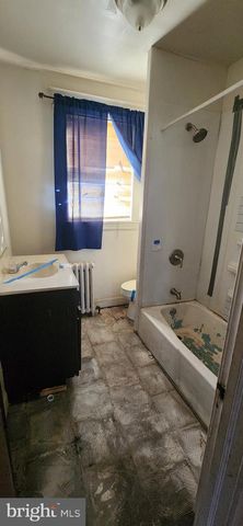 3526 ELLERSLIE AVE, Baltimore, MD 21218