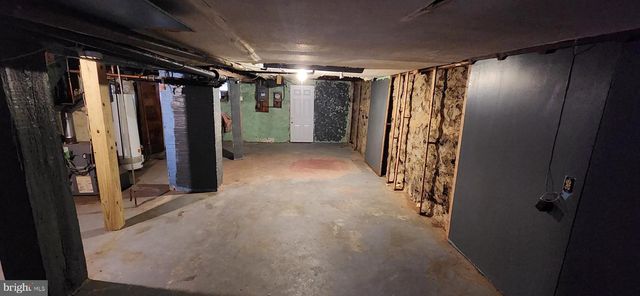 3526 ELLERSLIE AVE, Baltimore, MD 21218