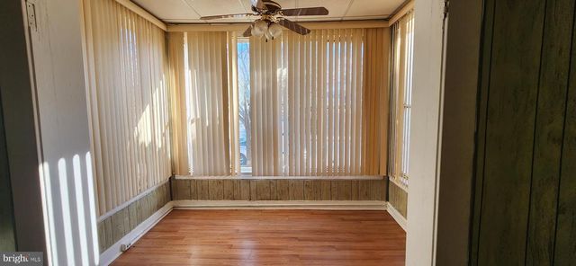 3526 ELLERSLIE AVE, Baltimore, MD 21218