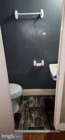 3526 ELLERSLIE AVE, Baltimore, MD 21218