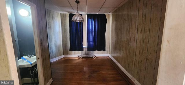 3526 ELLERSLIE AVE, Baltimore, MD 21218