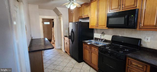 3526 ELLERSLIE AVE, Baltimore, MD 21218