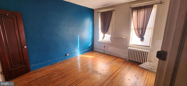 3526 ELLERSLIE AVE, Baltimore, MD 21218