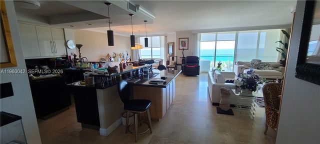 20201 E Country Club Dr 2303, Aventura, FL 33180