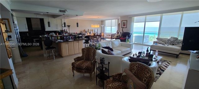 20201 E Country Club Dr 2303, Aventura, FL 33180