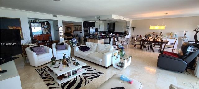 20201 E Country Club Dr 2303, Aventura, FL 33180