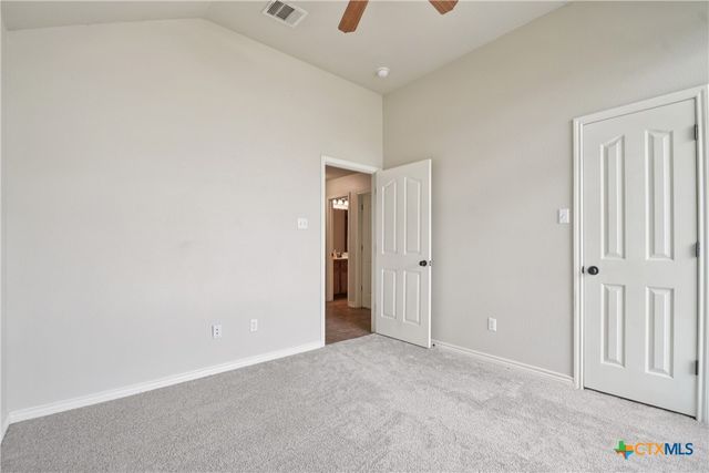 3408 Sands Lane, Killeen, TX 76549