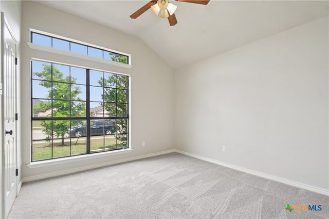 3408 Sands Lane, Killeen, TX 76549