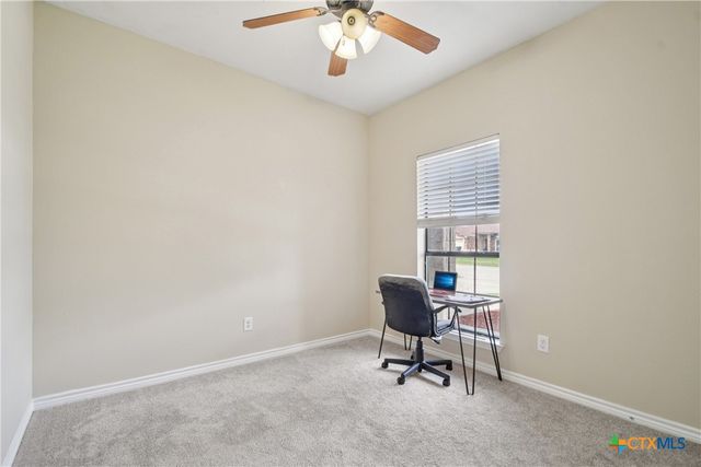 3408 Sands Lane, Killeen, TX 76549