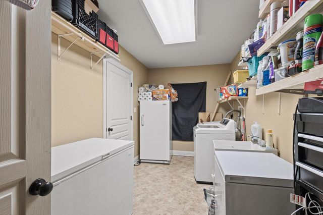 1905 Agnew Street, Bonham, TX 75418