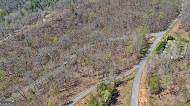 253 N Laceola Road, Cleveland, GA 30528