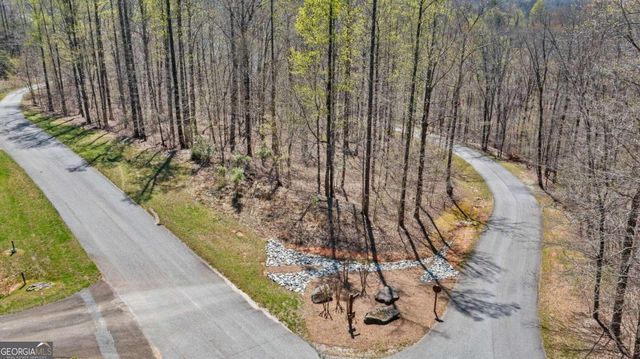 253 N Laceola Road, Cleveland, GA 30528