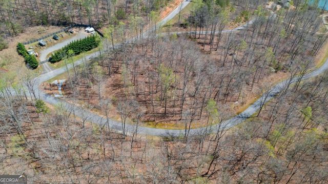 253 N Laceola Road, Cleveland, GA 30528