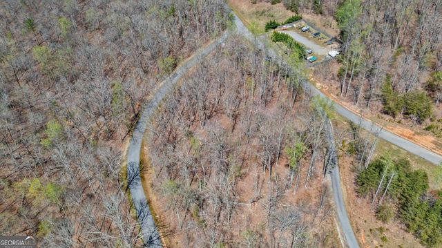 253 N Laceola Road, Cleveland, GA 30528