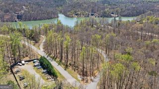 253 N Laceola Road, Cleveland, GA 30528