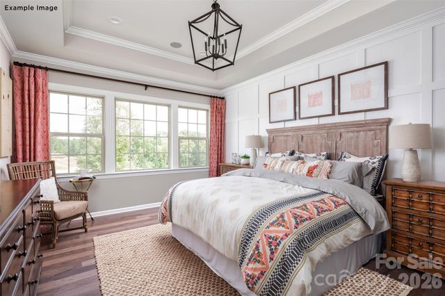 119 Dane Place HAF0056, Mooresville, NC 28115