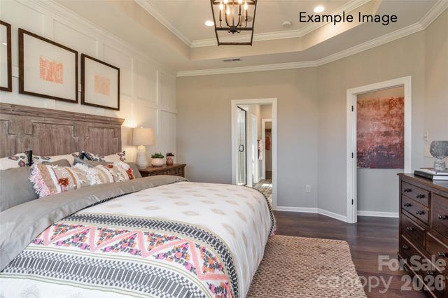119 Dane Place HAF0056, Mooresville, NC 28115