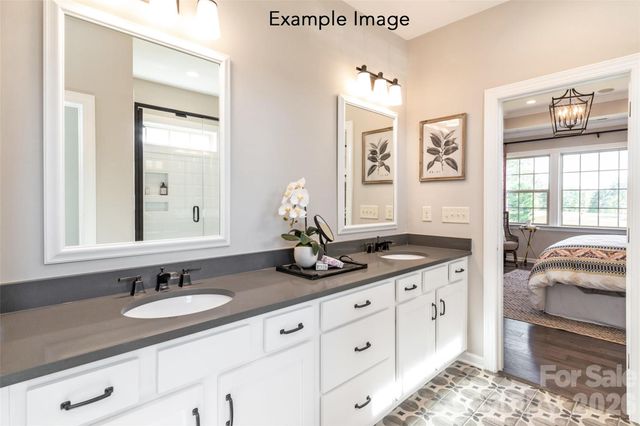 119 Dane Place HAF0056, Mooresville, NC 28115