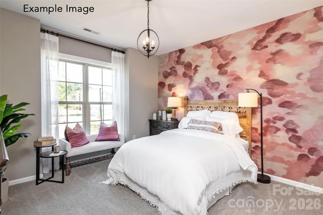 119 Dane Place HAF0056, Mooresville, NC 28115