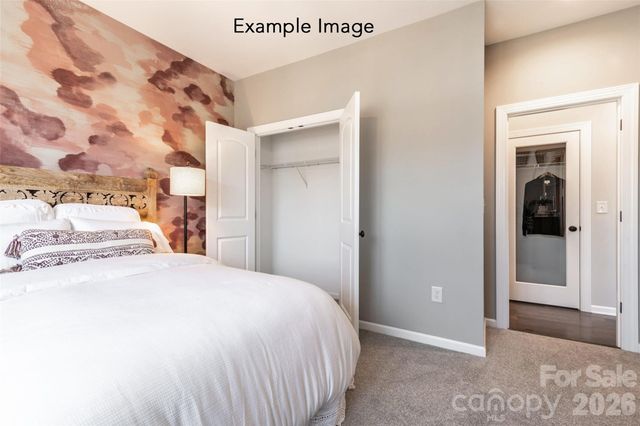 119 Dane Place HAF0056, Mooresville, NC 28115