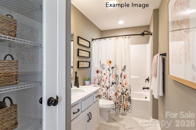119 Dane Place HAF0056, Mooresville, NC 28115