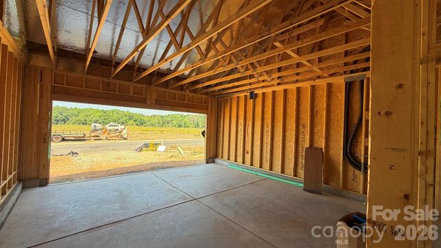 119 Dane Place HAF0056, Mooresville, NC 28115