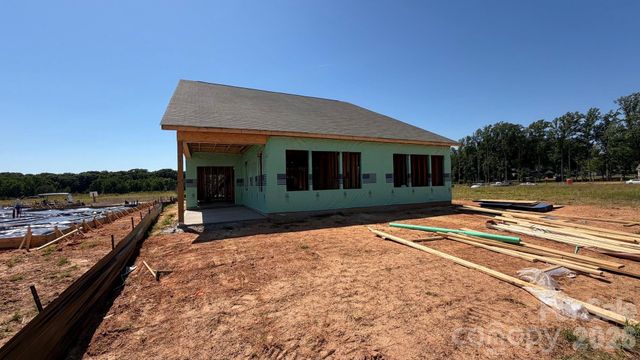 119 Dane Place HAF0056, Mooresville, NC 28115