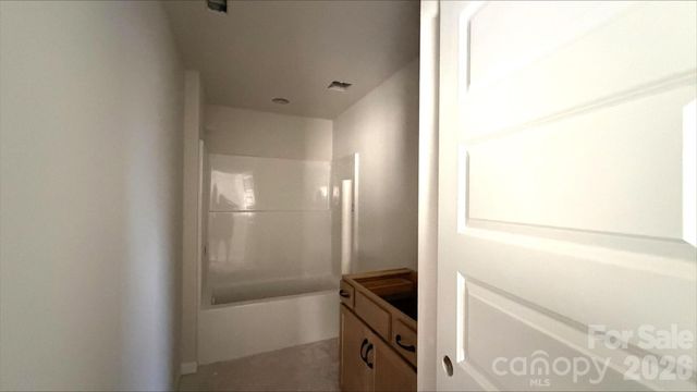 119 Dane Place HAF0056, Mooresville, NC 28115